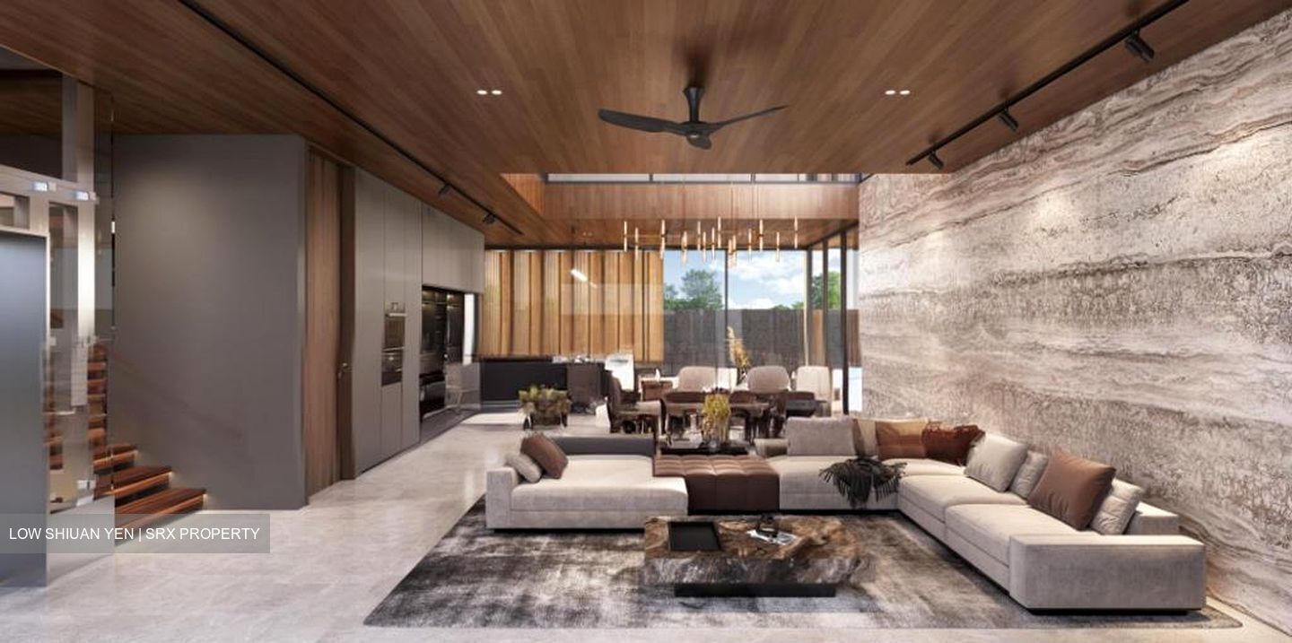Bukit Timah Road (D10), Detached #546668321
